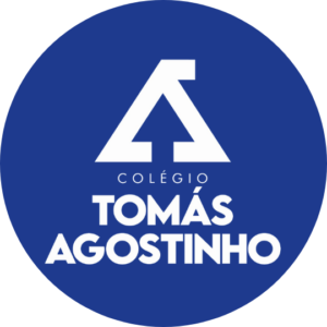 Colégio Tomás Agostinho