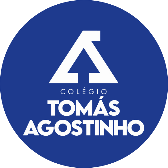 Sociedade Educacional Tomas Agostinho Ltda.