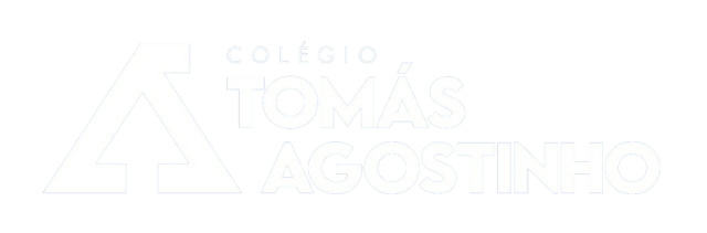 Colégio Tomás Agostinho - Mogi das Cruzes