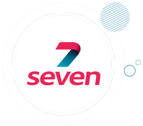 Seven - Mais que Bilíngue