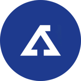 msapplication-TileImage